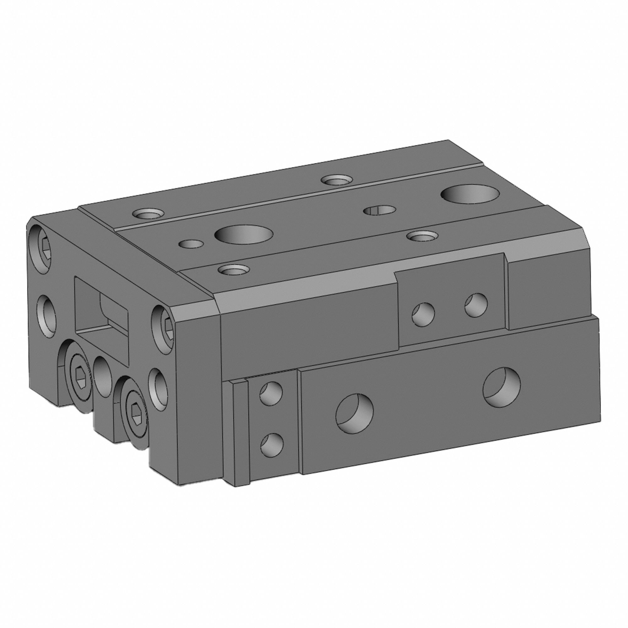 Smc 3G-OTH-154025