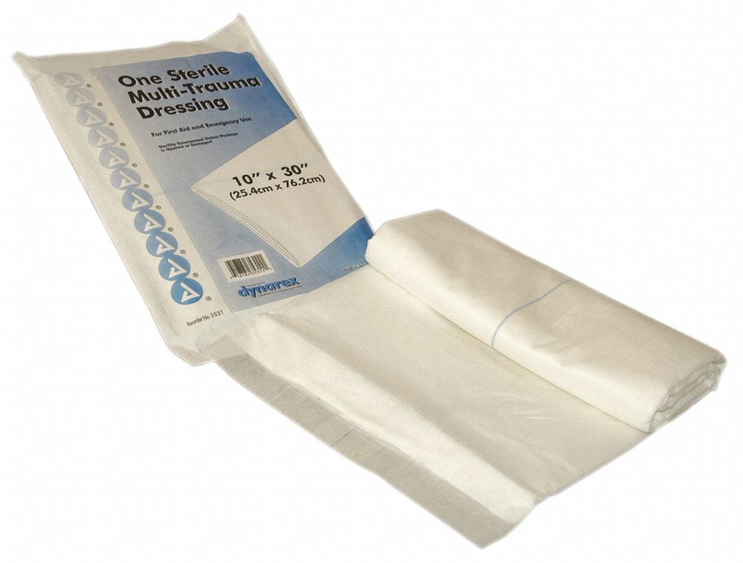 First Aid Only 3G-OTH-548425
