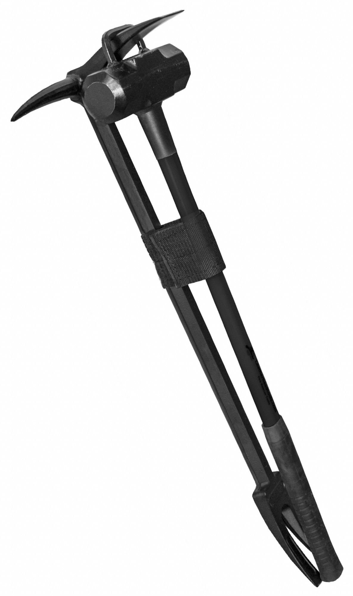 S.e.t. Tools 3G-OTH-552350