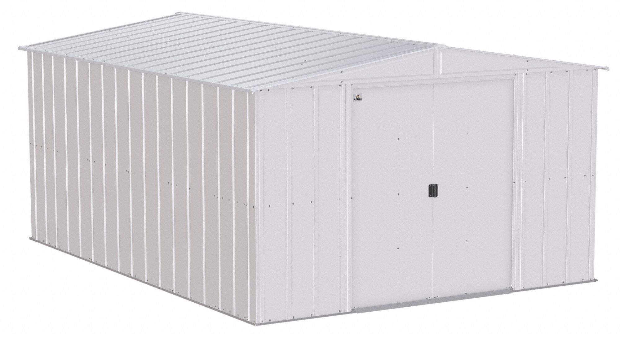 Arrow Storage Products 3G-OTH-336512