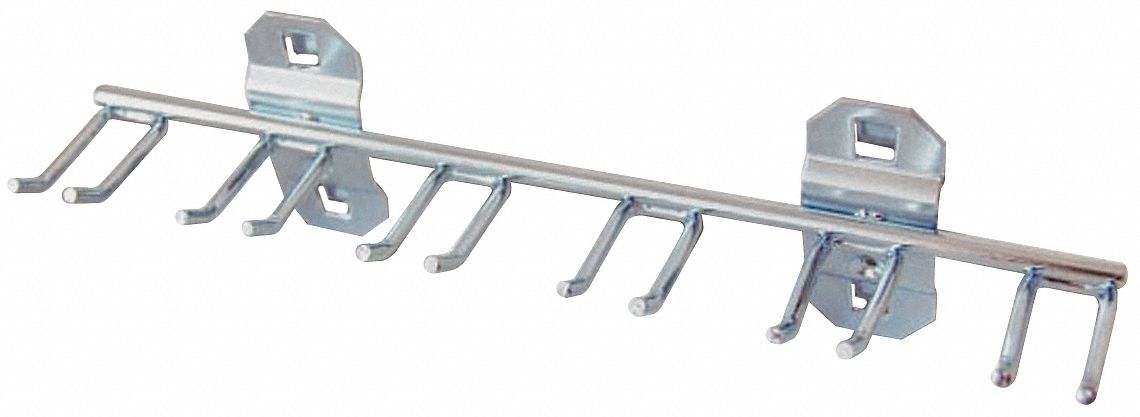 Approved Vendor 3G-OTH-351565
