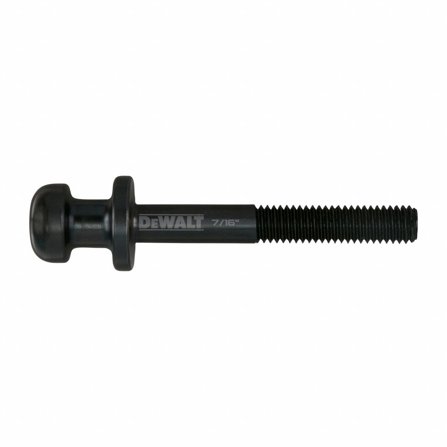 Dewalt 3G-OTH-313843