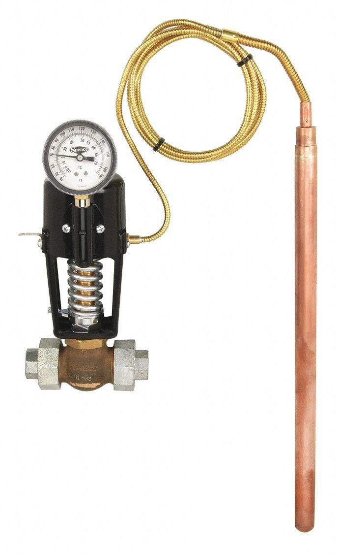 Spence 3G-OTH-443982