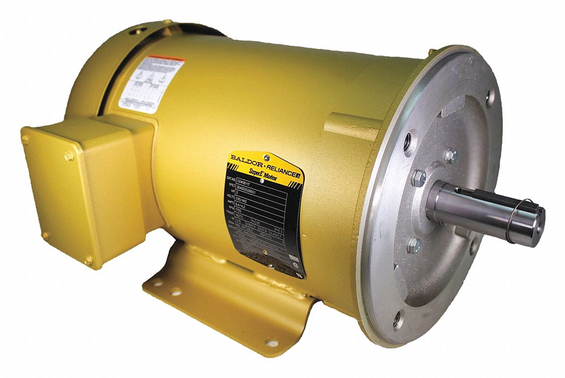 Baldor 3G-OTH-59168