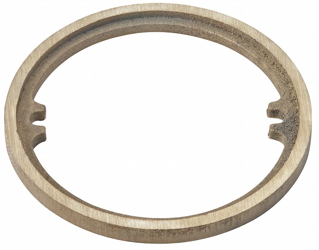 Jay R. Smith Mfg. Co 3G-OTH-427807