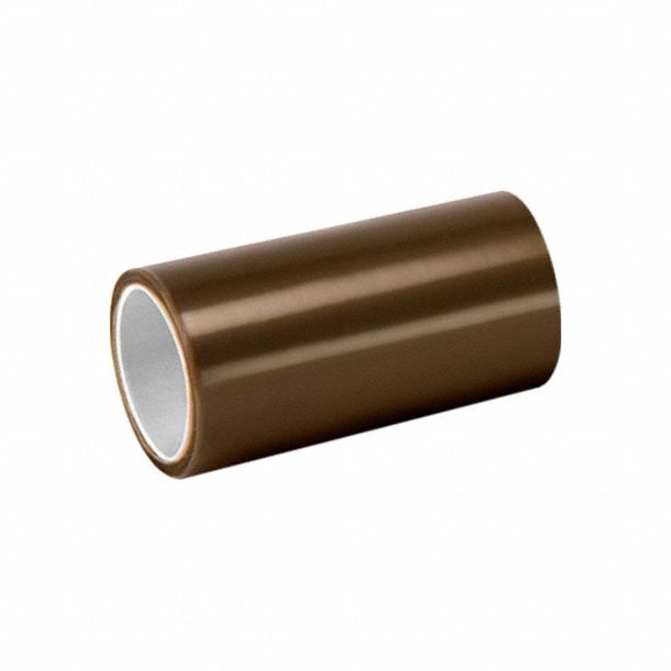 St Gobain 3G-OTH-563835