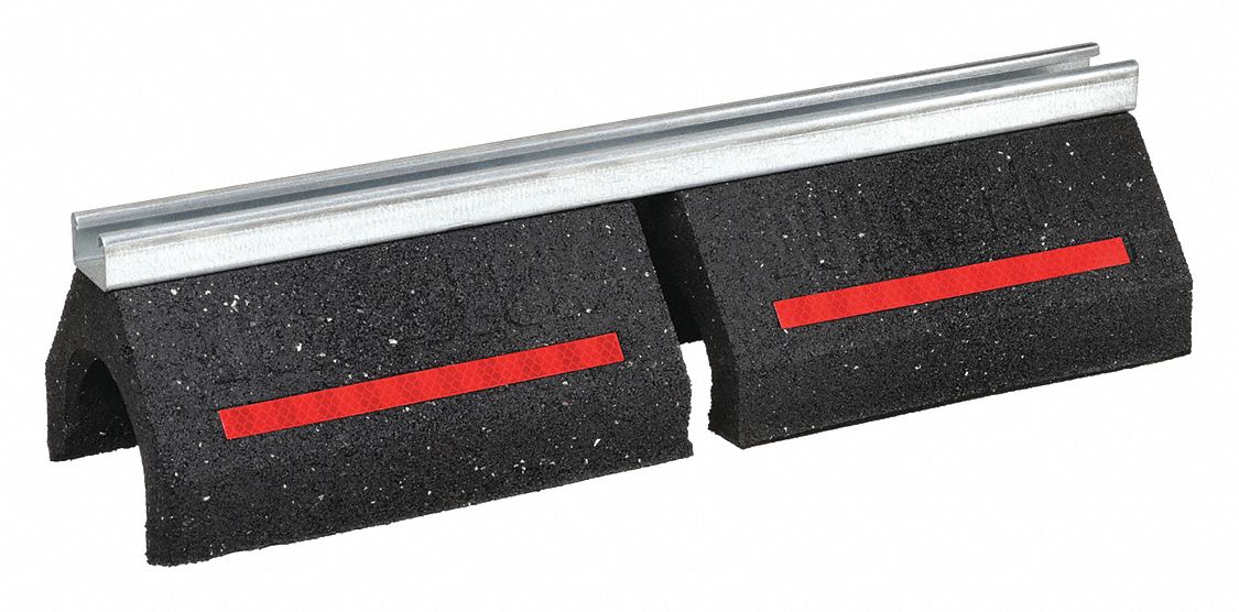 Dura-blok 3G-OTH-488364