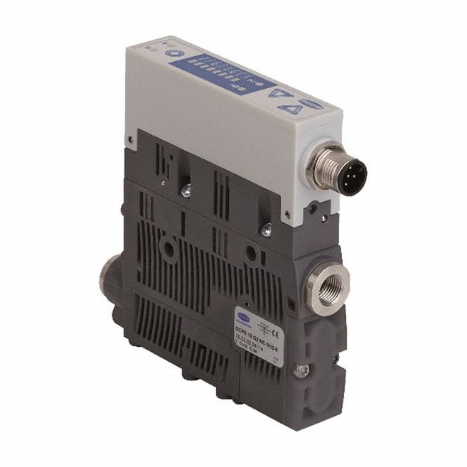 Schmalz 3G-OTH-168809