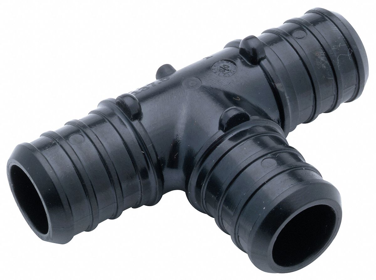 Zurn 3G-OTH-481425