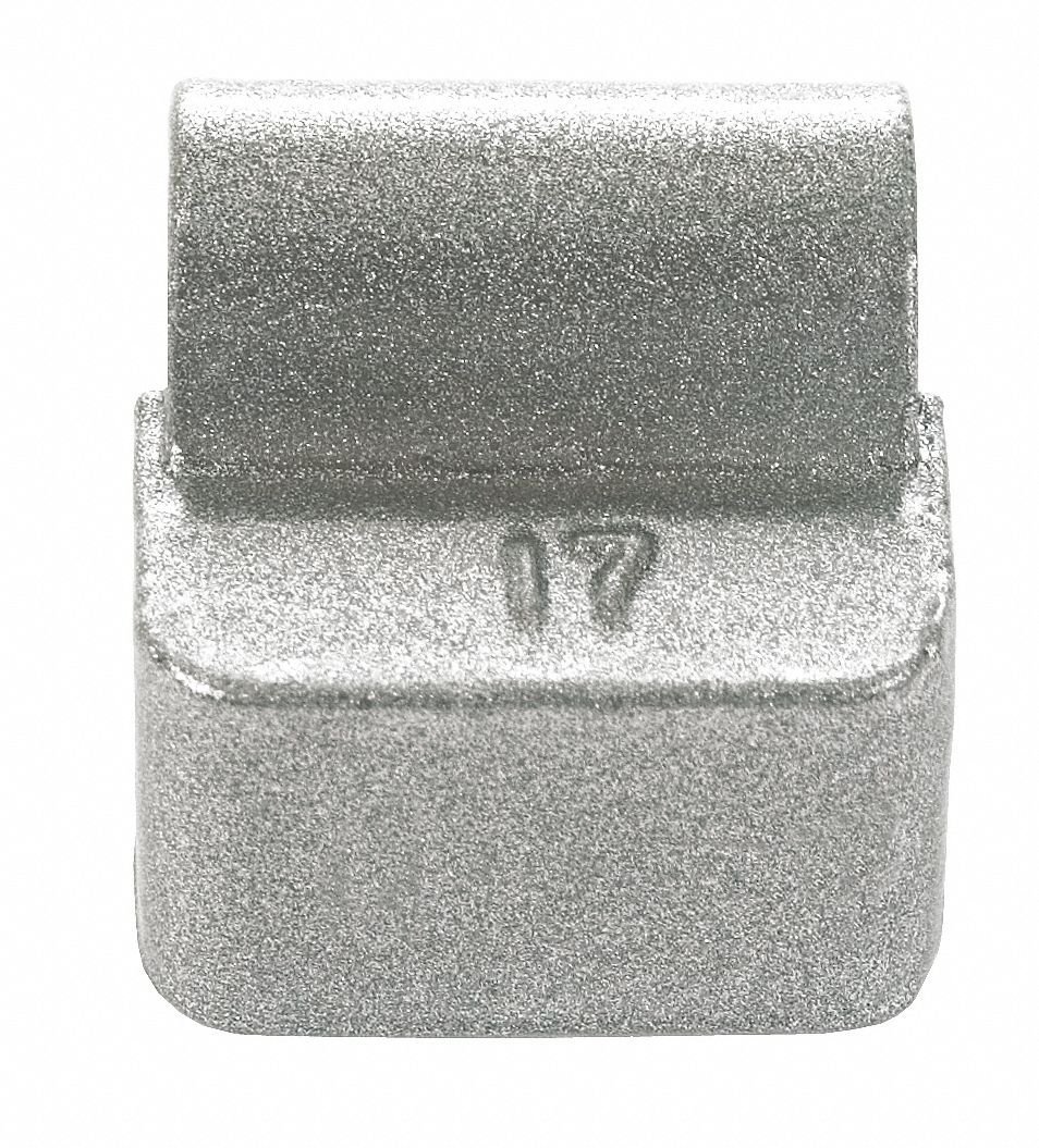 Perfect Equipment 3G-OTH-480590