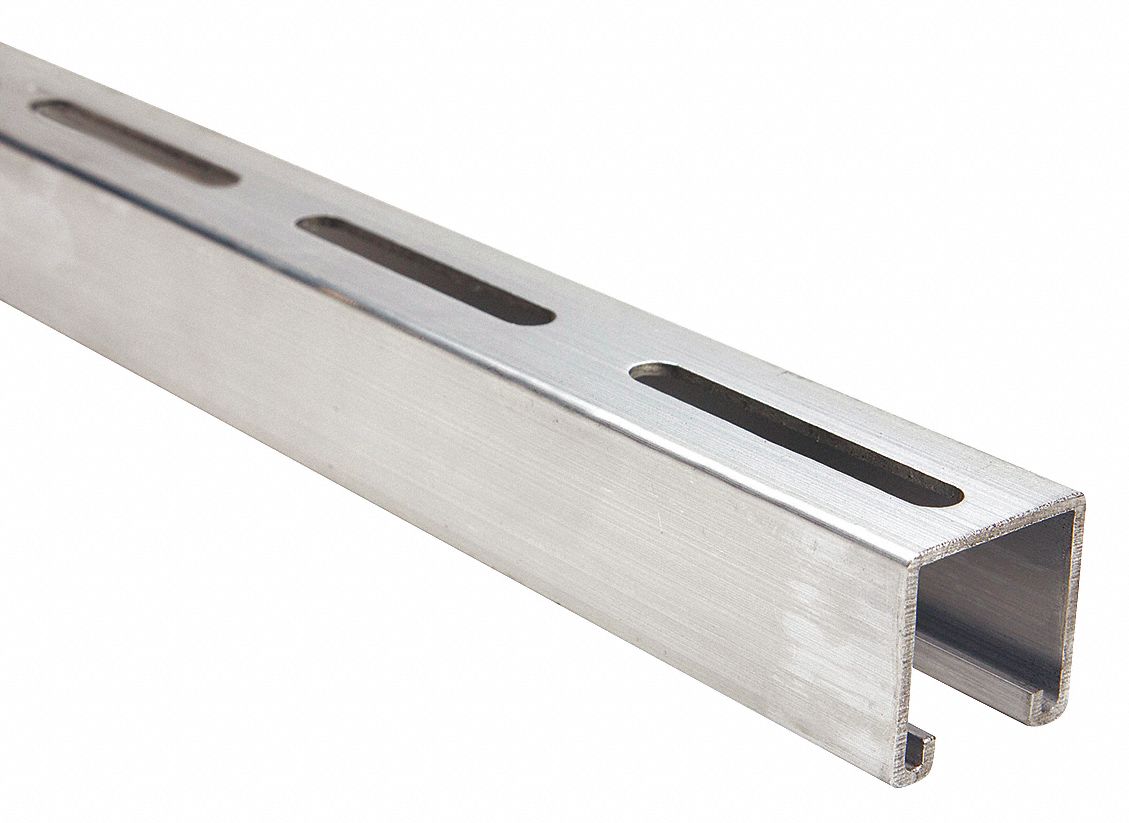 Approved Vendor 3G-OTH-07034