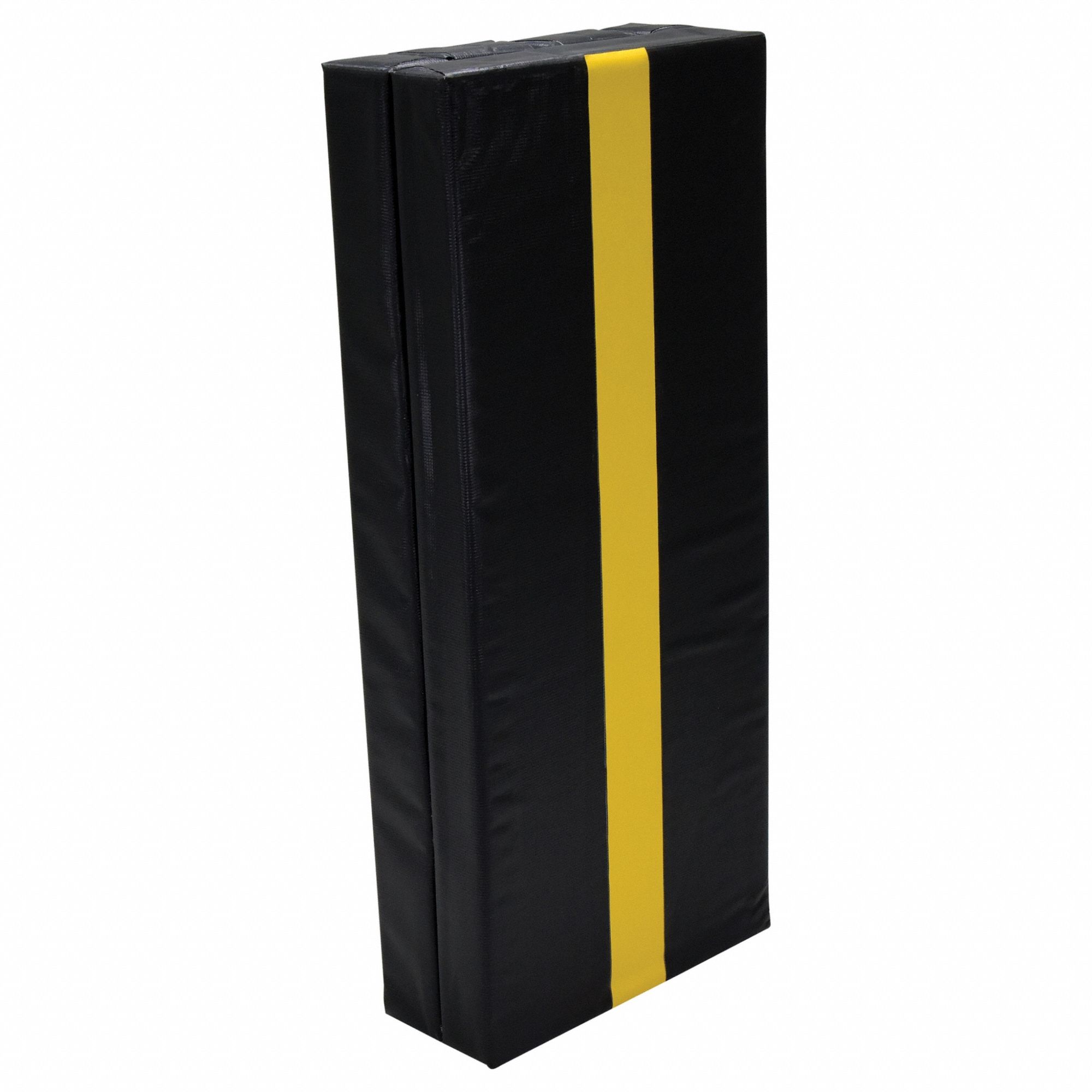 Approved Vendor 3G-OTH-325647