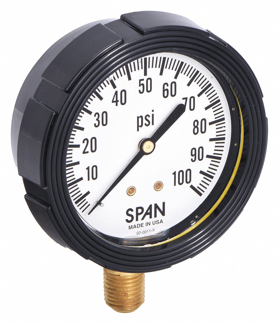 Span 3G-OTH-174721
