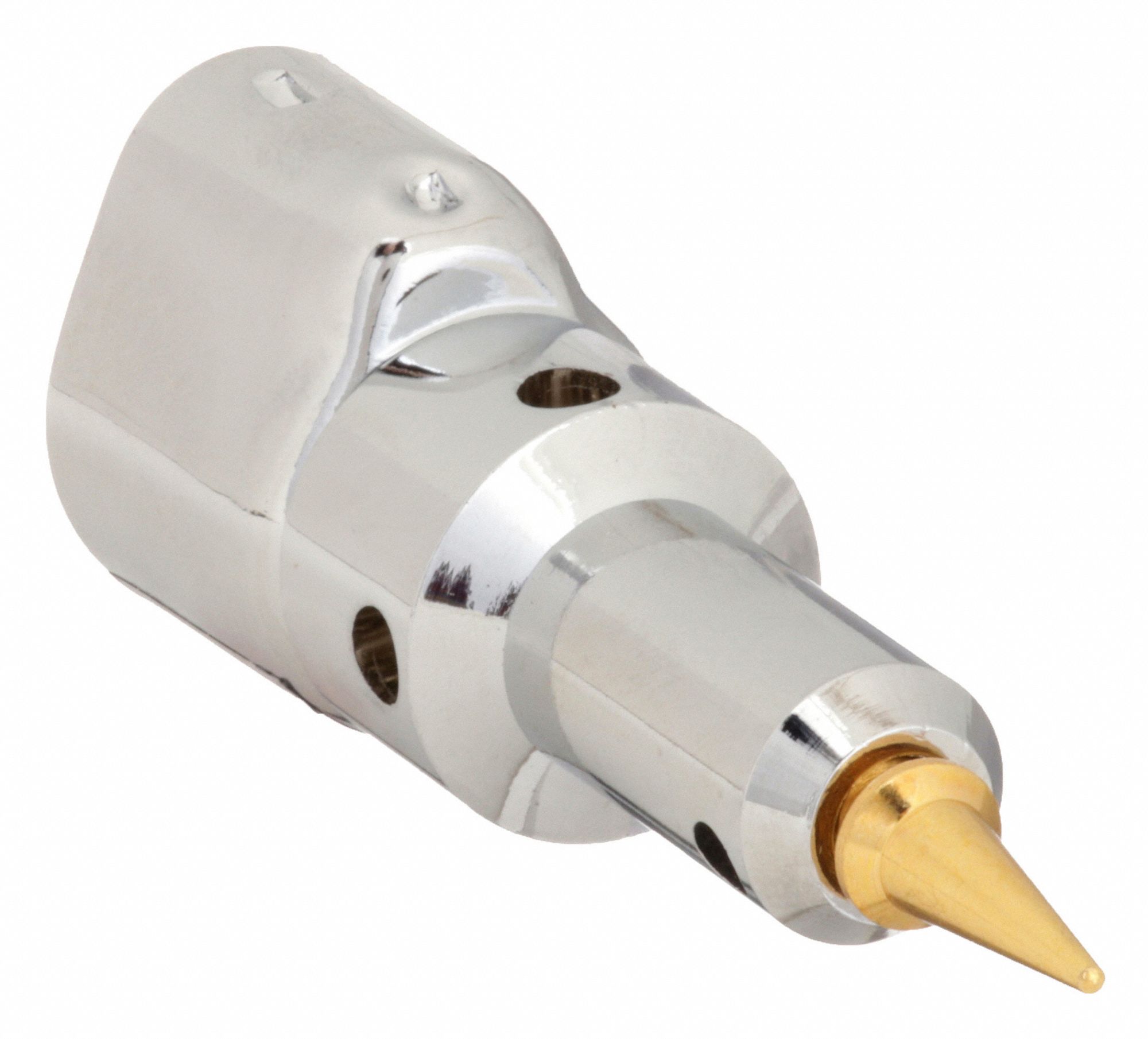 Master Appliance 3G-OTH-358105