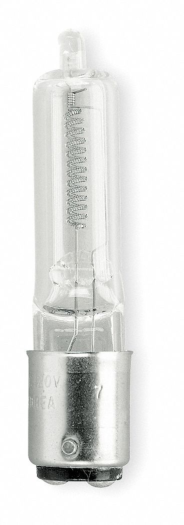 Ge Lamps 3G-OTH-387553
