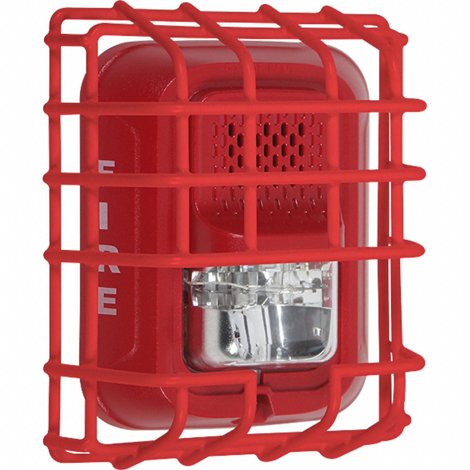 Safety Technology International 3G-OTH-559757