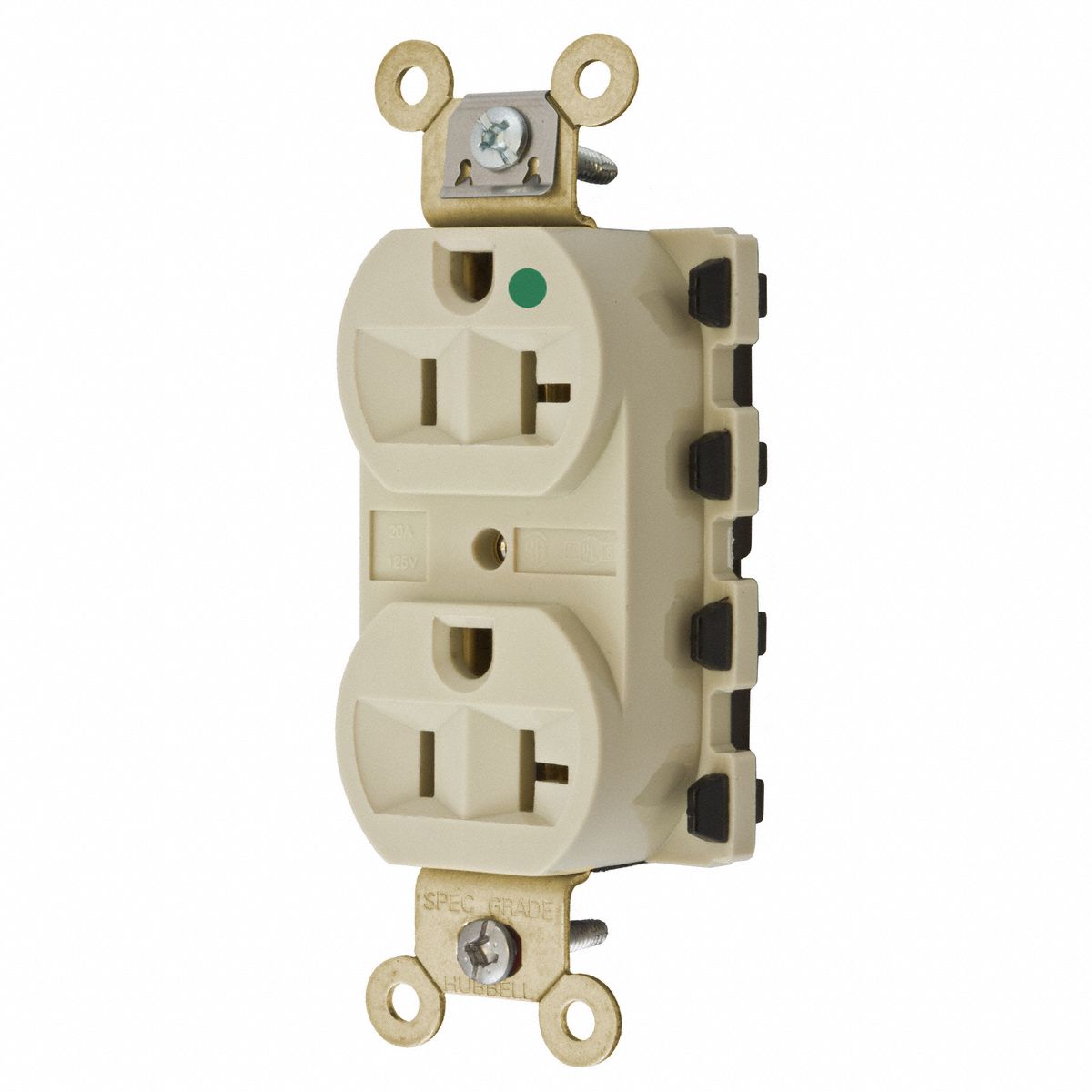 Hubbell 3G-OTH-128764