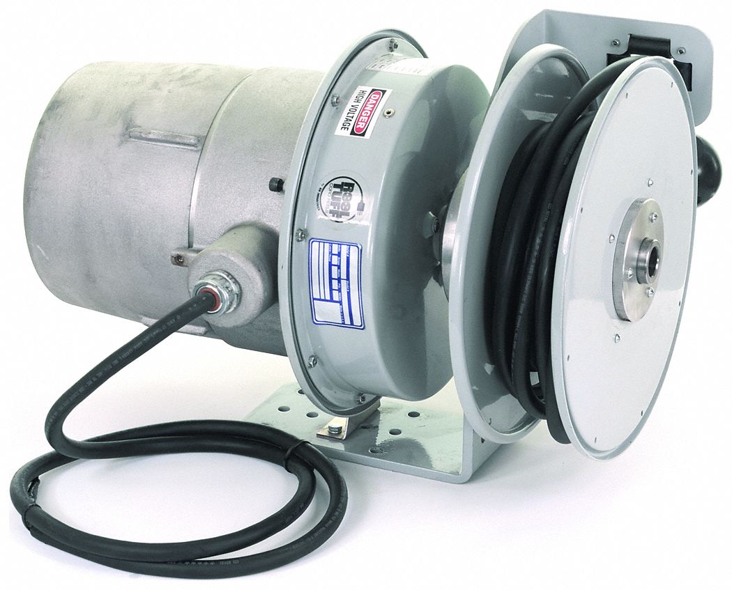 Kh Industries 3G-OTH-41643