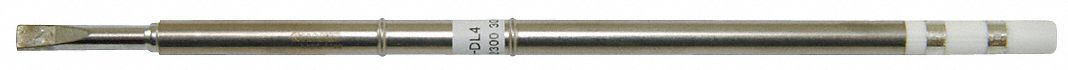 Hakko 3G-OTH-357734