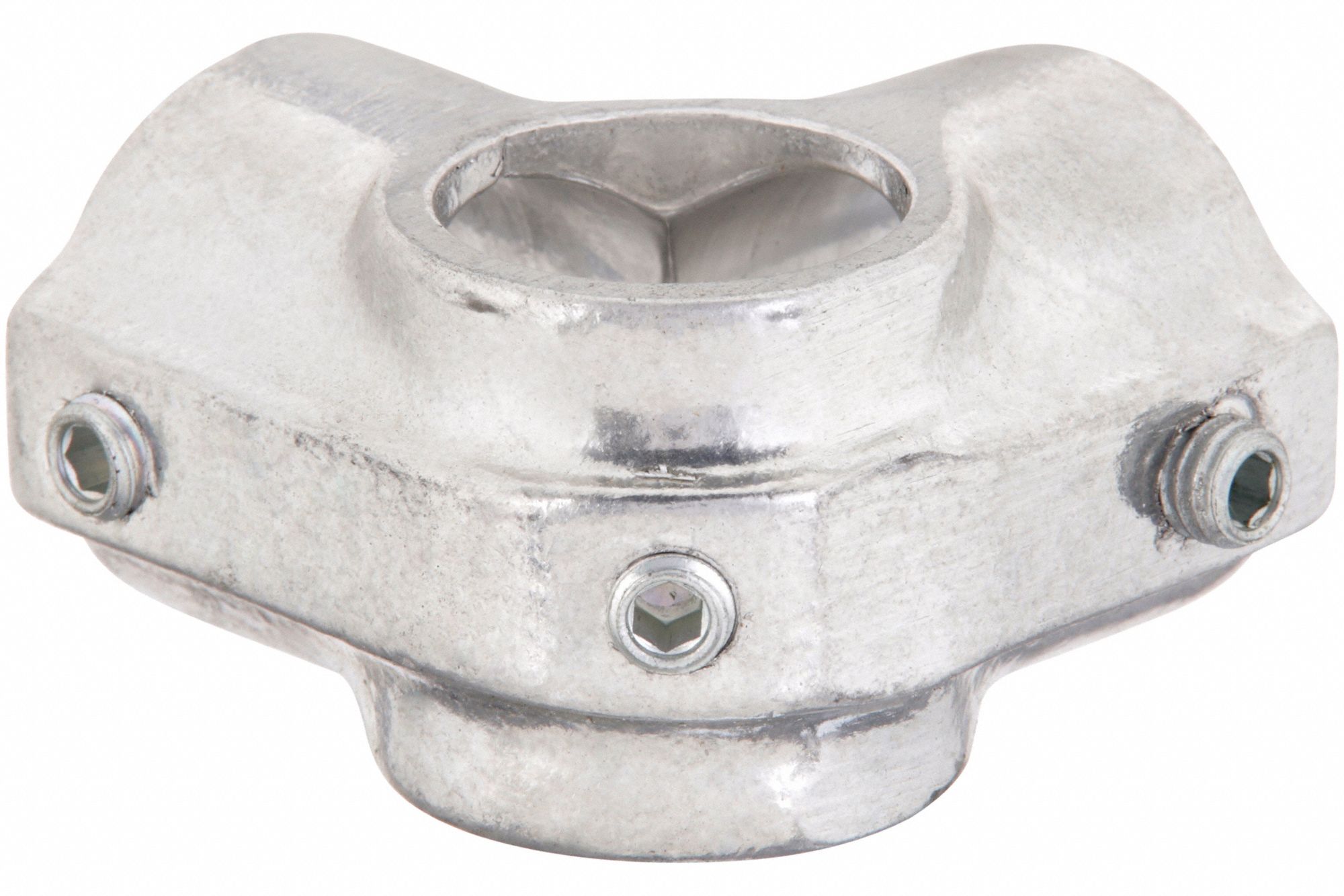 Hollaender 3G-OTH-349574