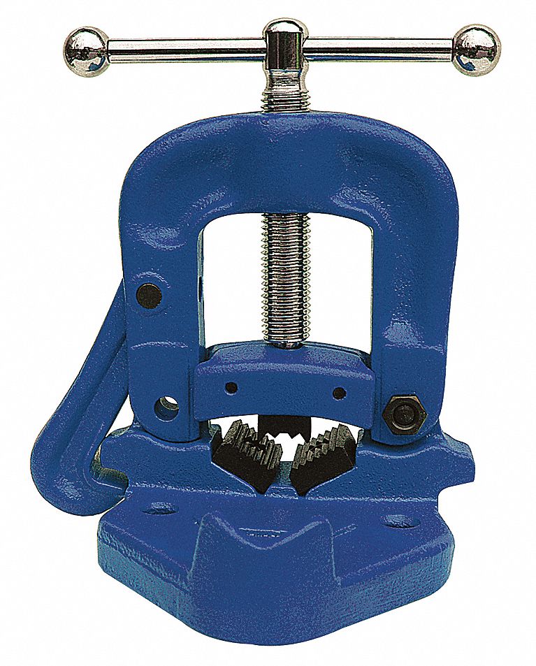 Westward 3G-OTH-301375