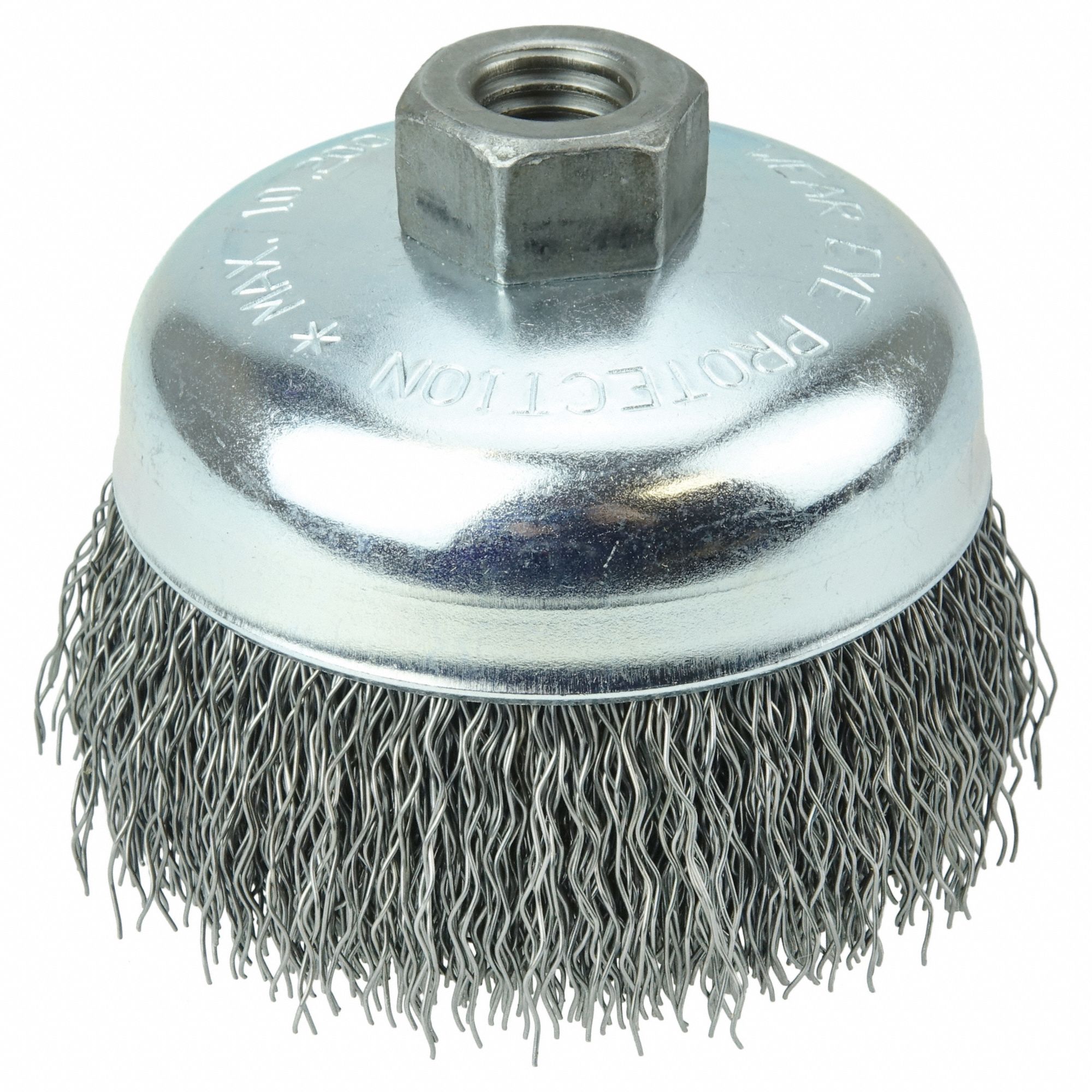 Weiler 3G-OTH-536044