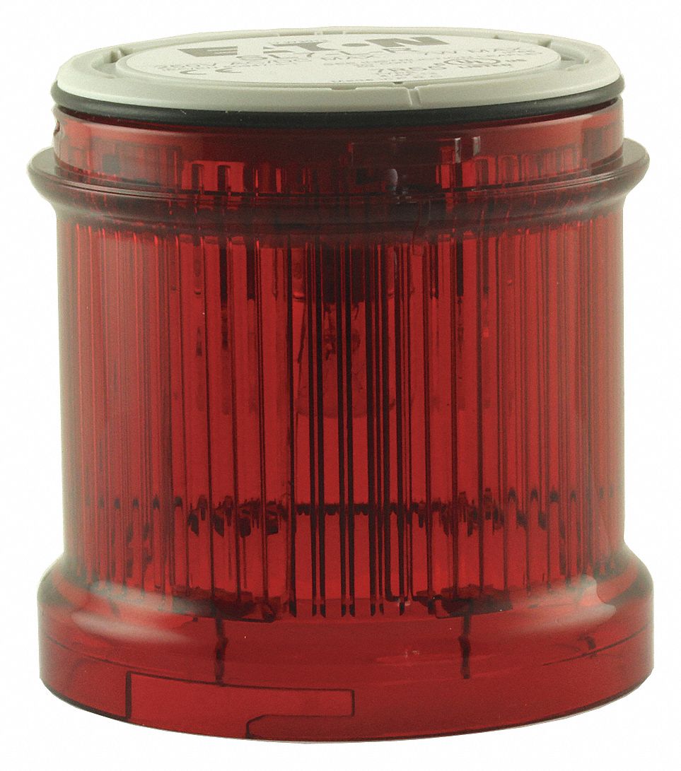 Eaton 3G-OTH-39177