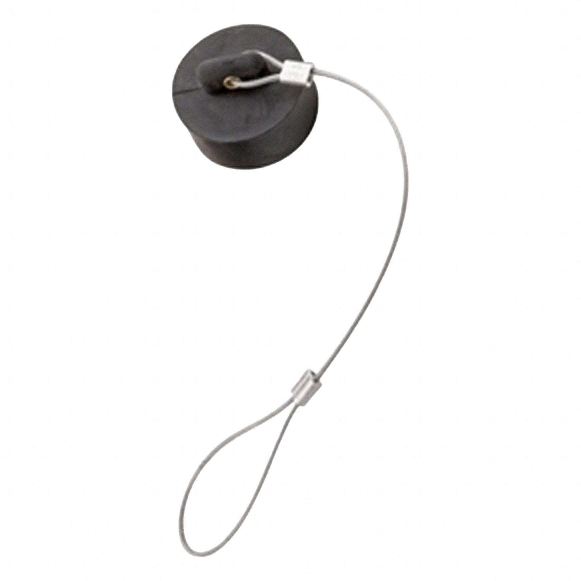 Leviton 3G-OTH-12013