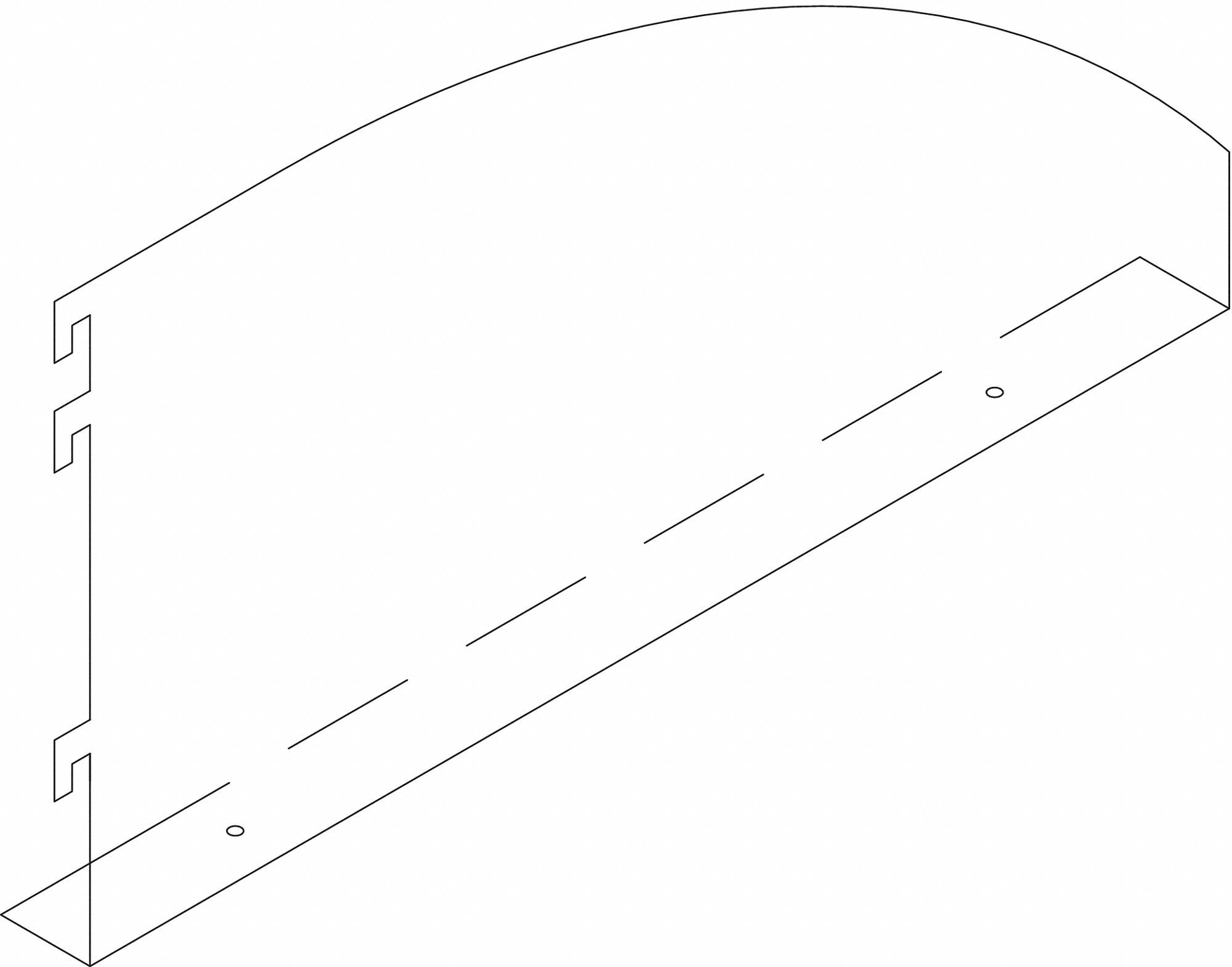 Instock 3G-OTH-373036