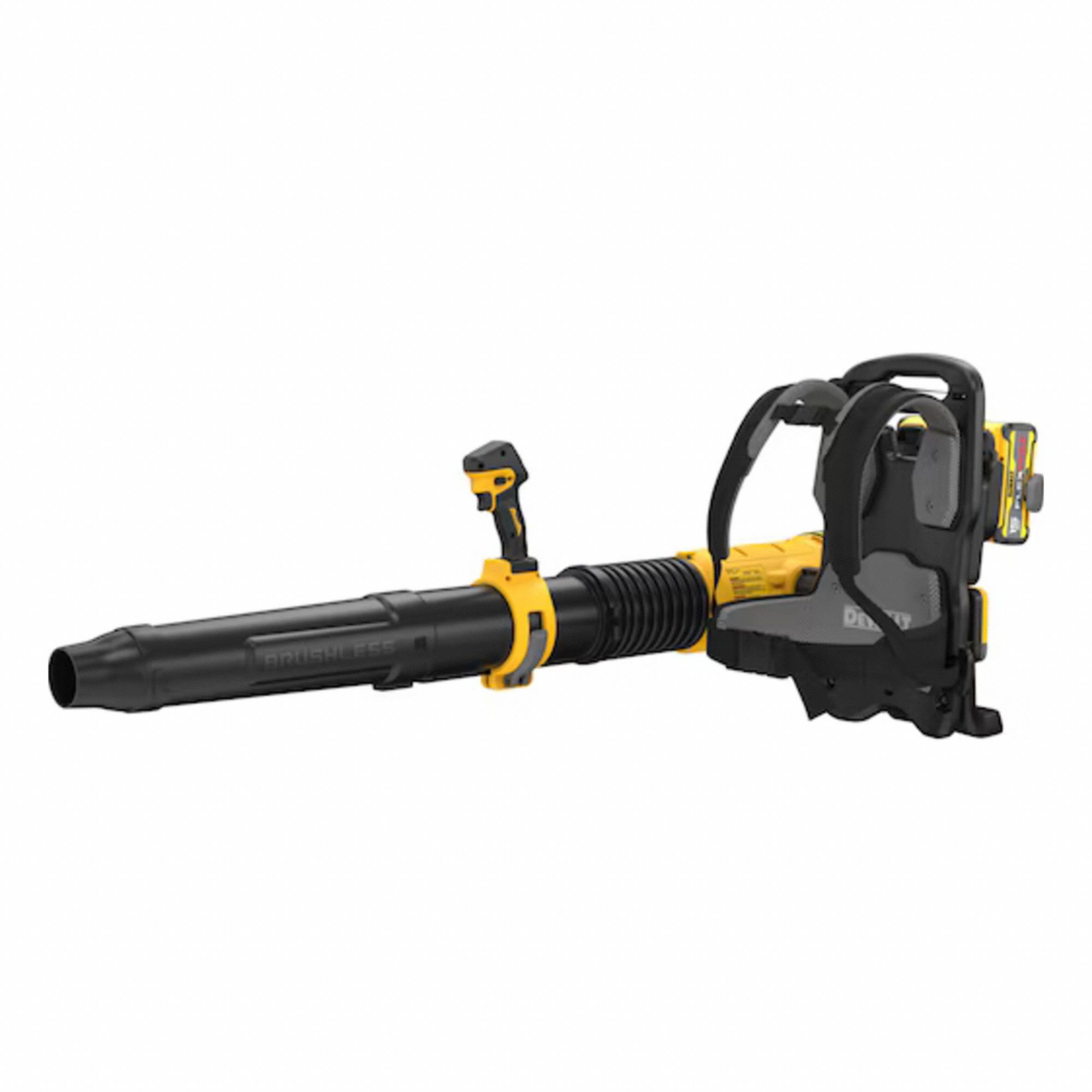 Dewalt 3G-OTH-376036