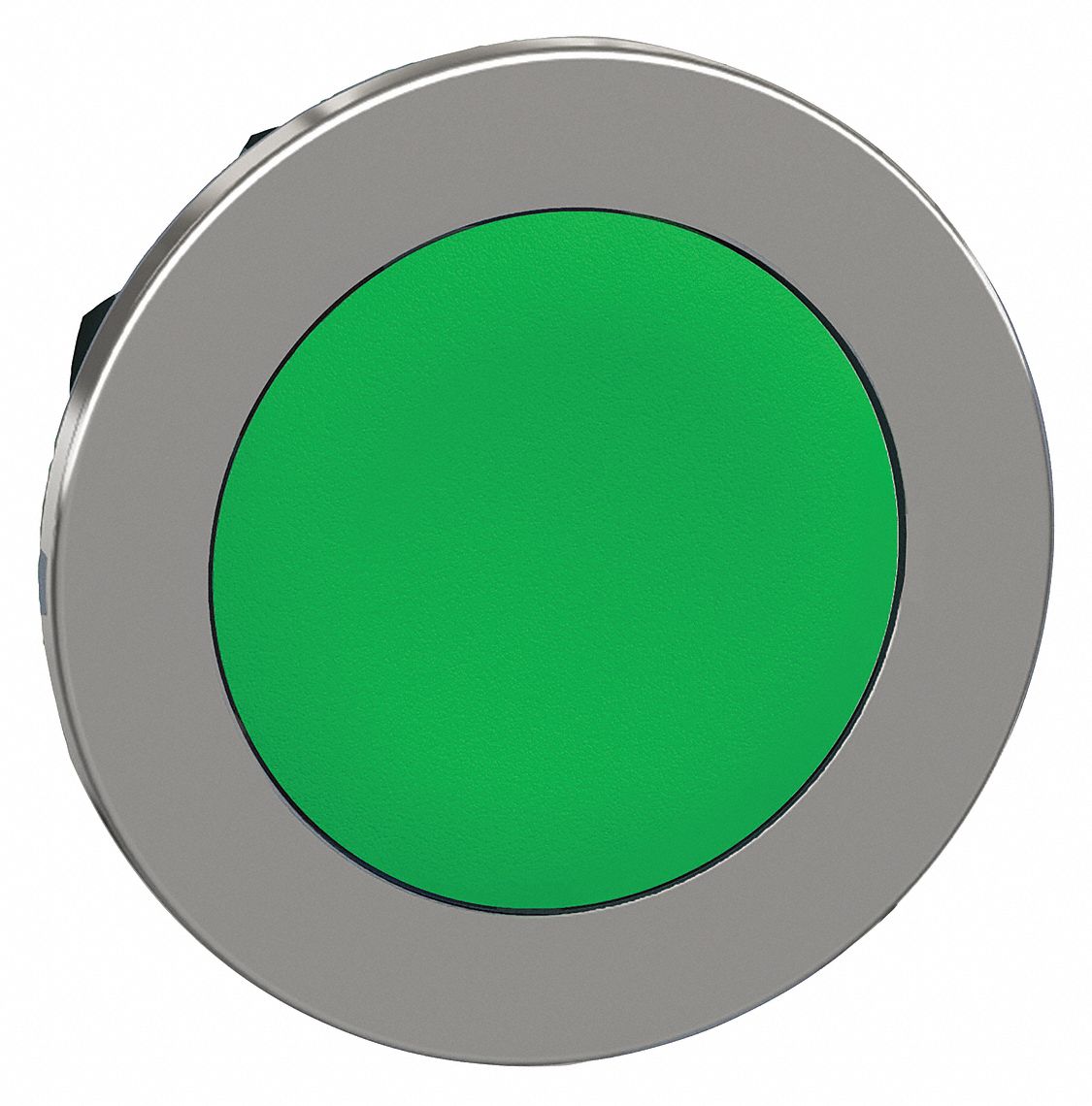 Schneider 3G-OTH-34696