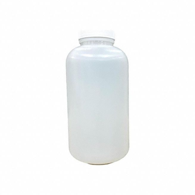 Qorpak 3G-OTH-373694