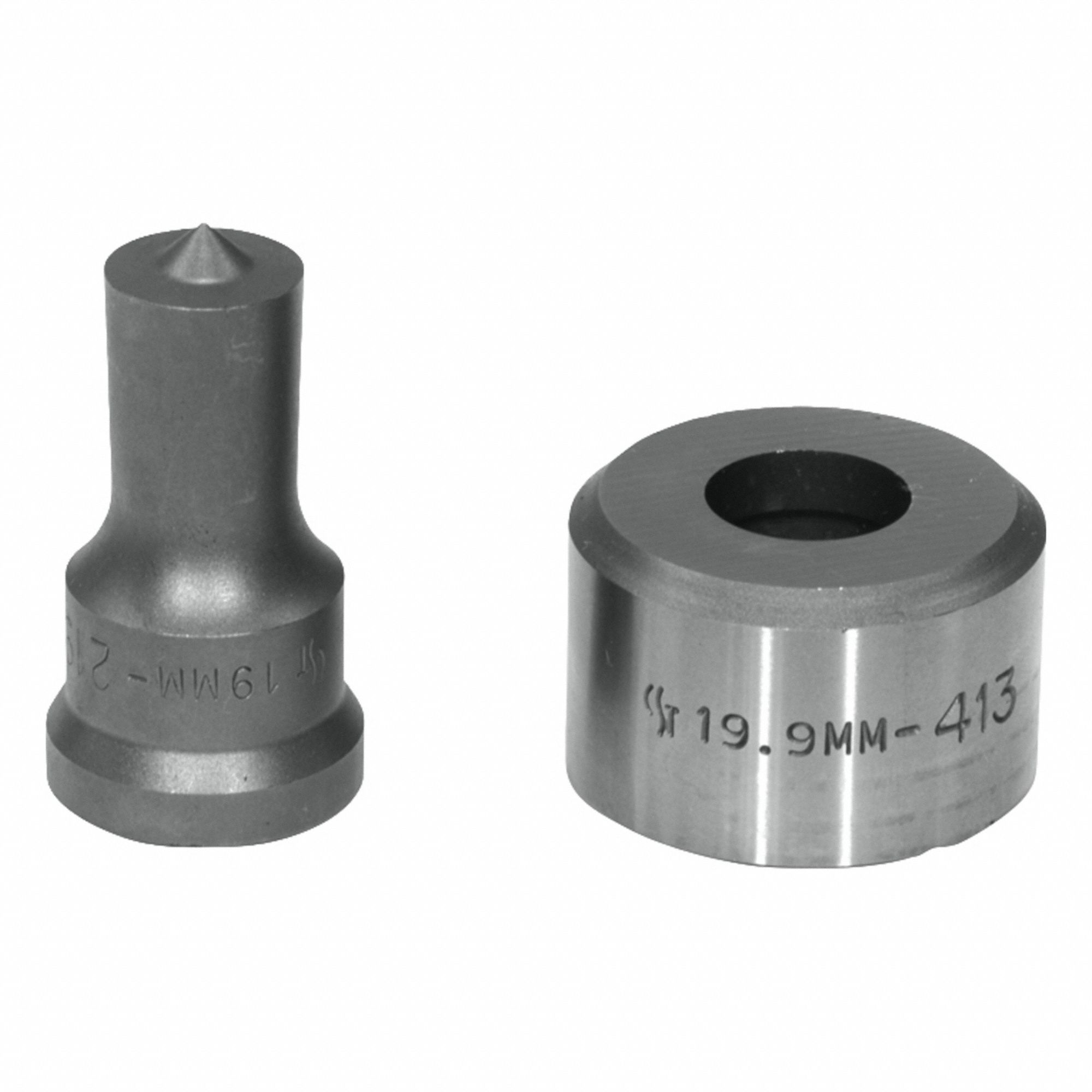 Edwards 3G-OTH-297046