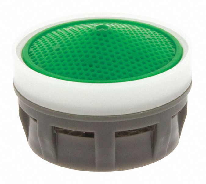 Neoperl 3G-OTH-430419