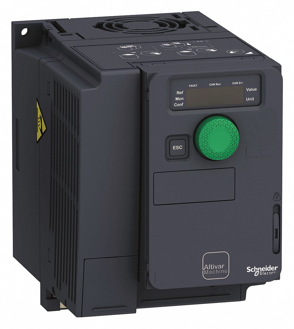 Schneider 3G-OTH-56295