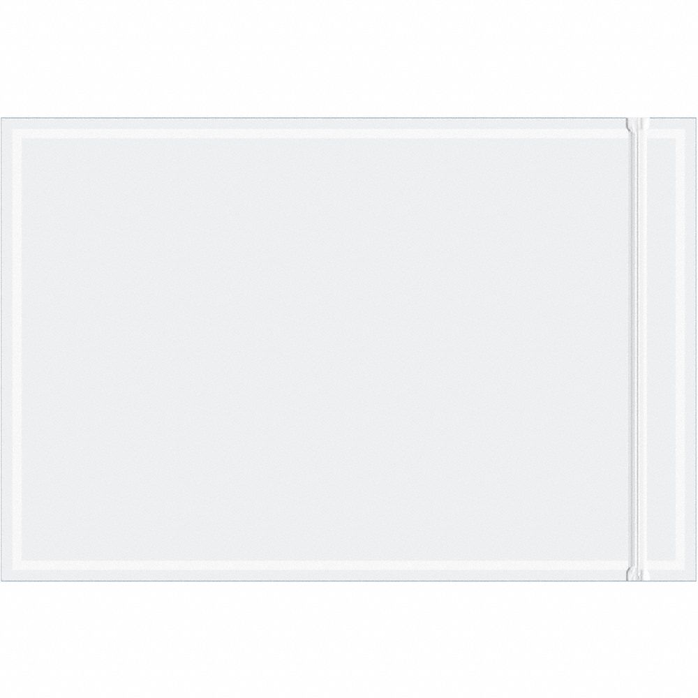 Approved Vendor 3G-OTH-580651