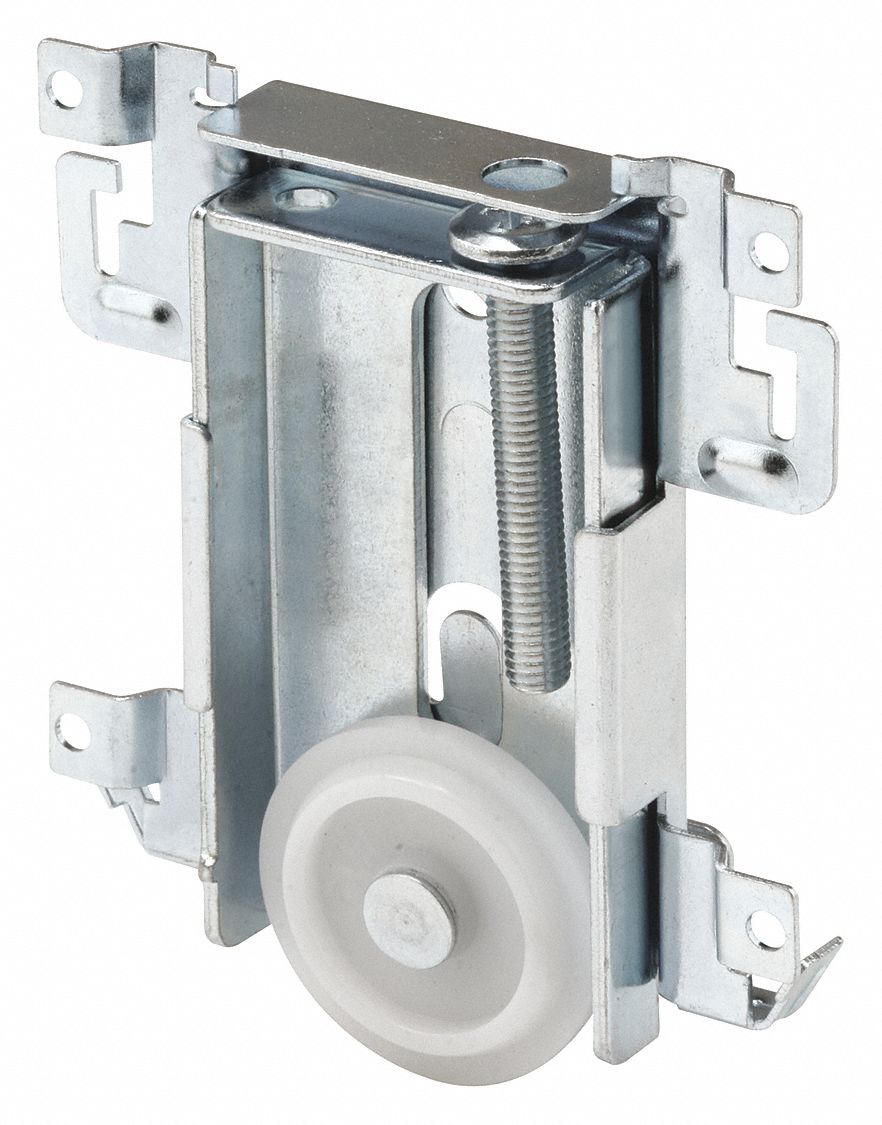 Prime-line 3G-OTH-510524