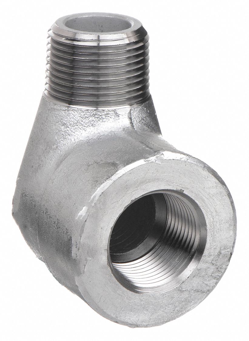 Approved Vendor 3G-OTH-459165