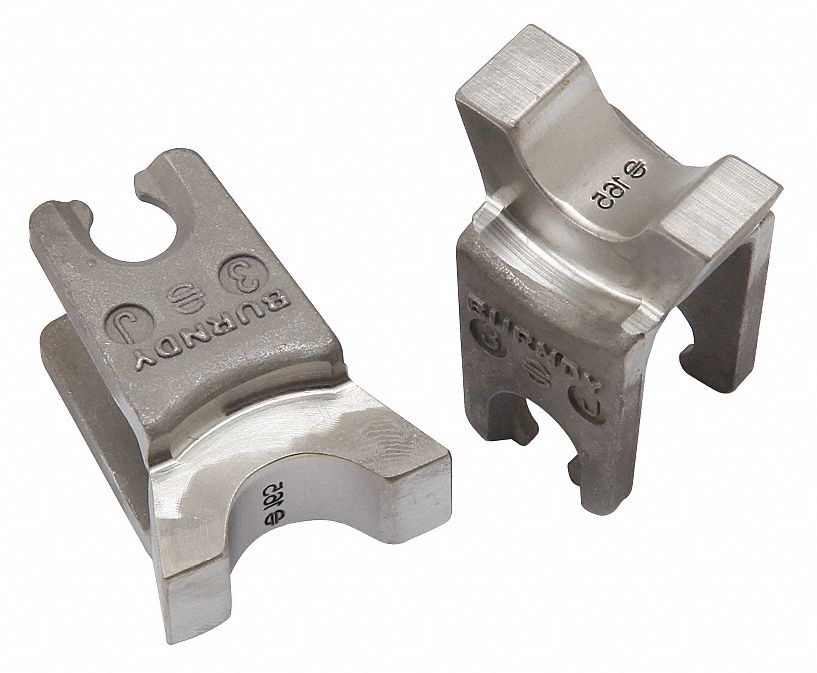 Burndy 3G-OTH-252890
