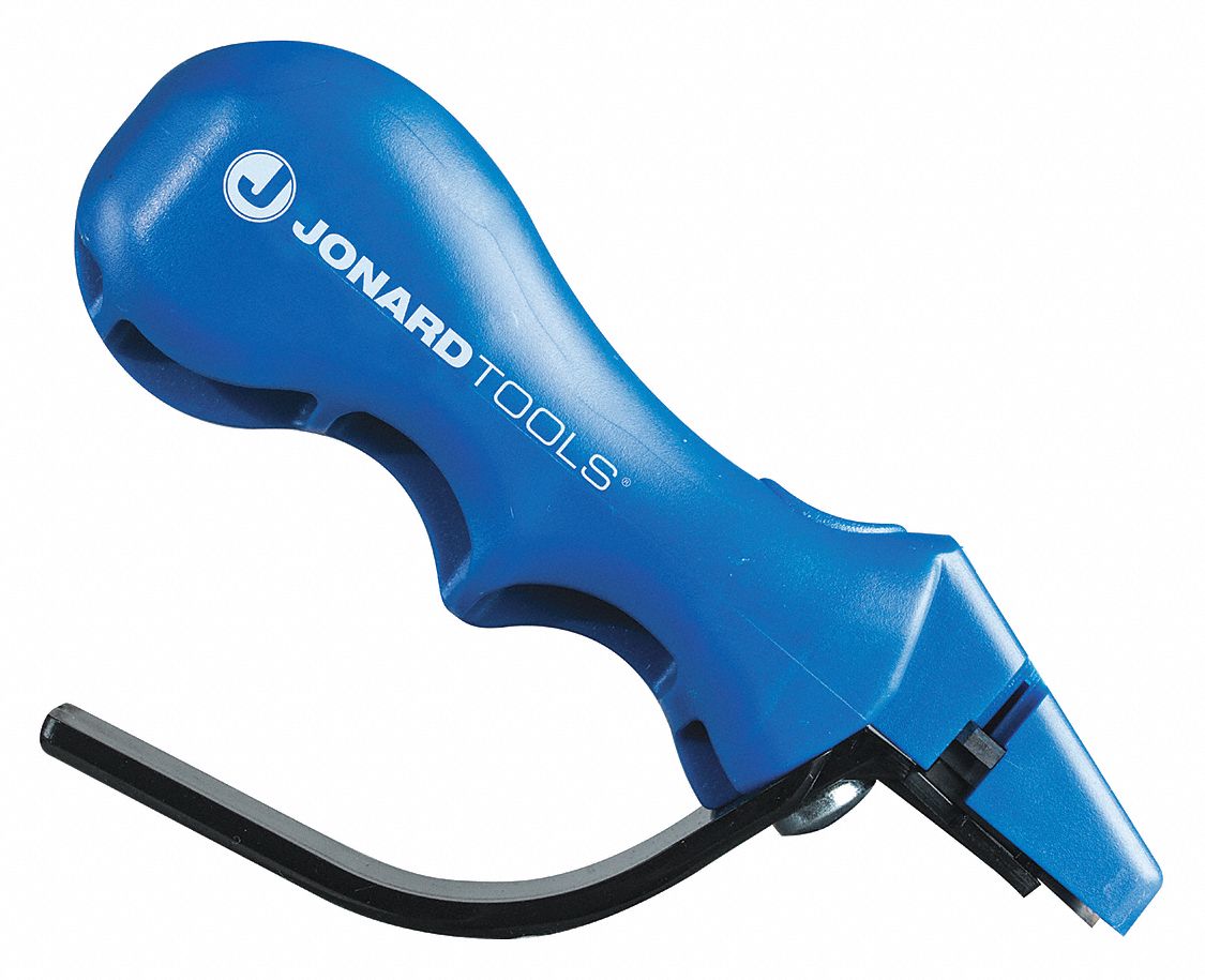 Jonard Tools 3G-OTH-545269