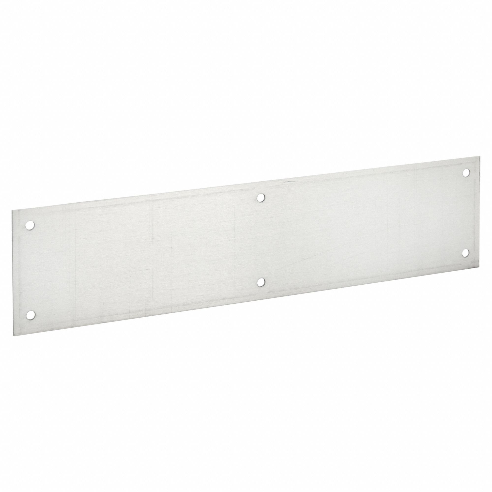 Rockwood 3G-OTH-506468