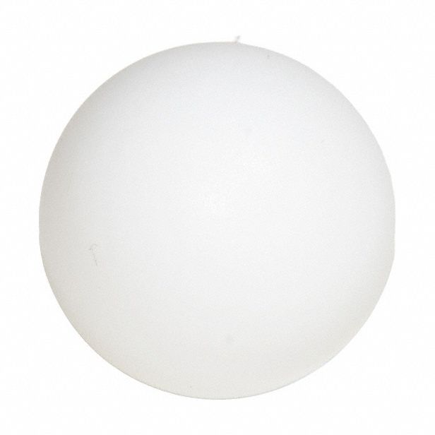 Dayton 3G-OTH-89777
