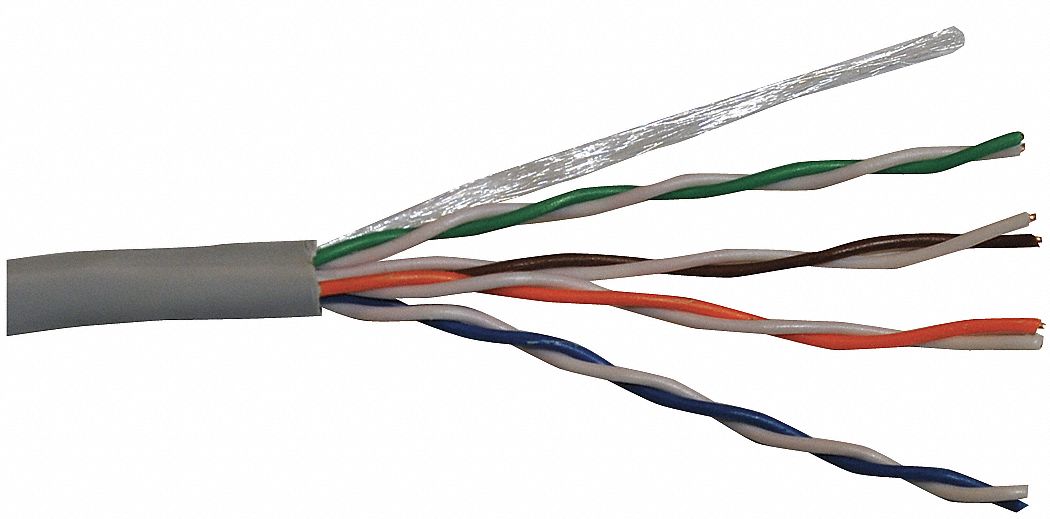 Carol 3G-OTH-51509