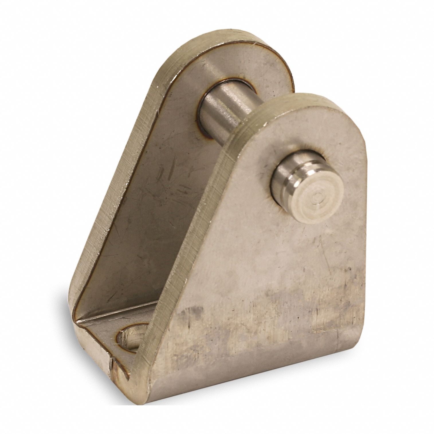 Parker 3G-OTH-145656