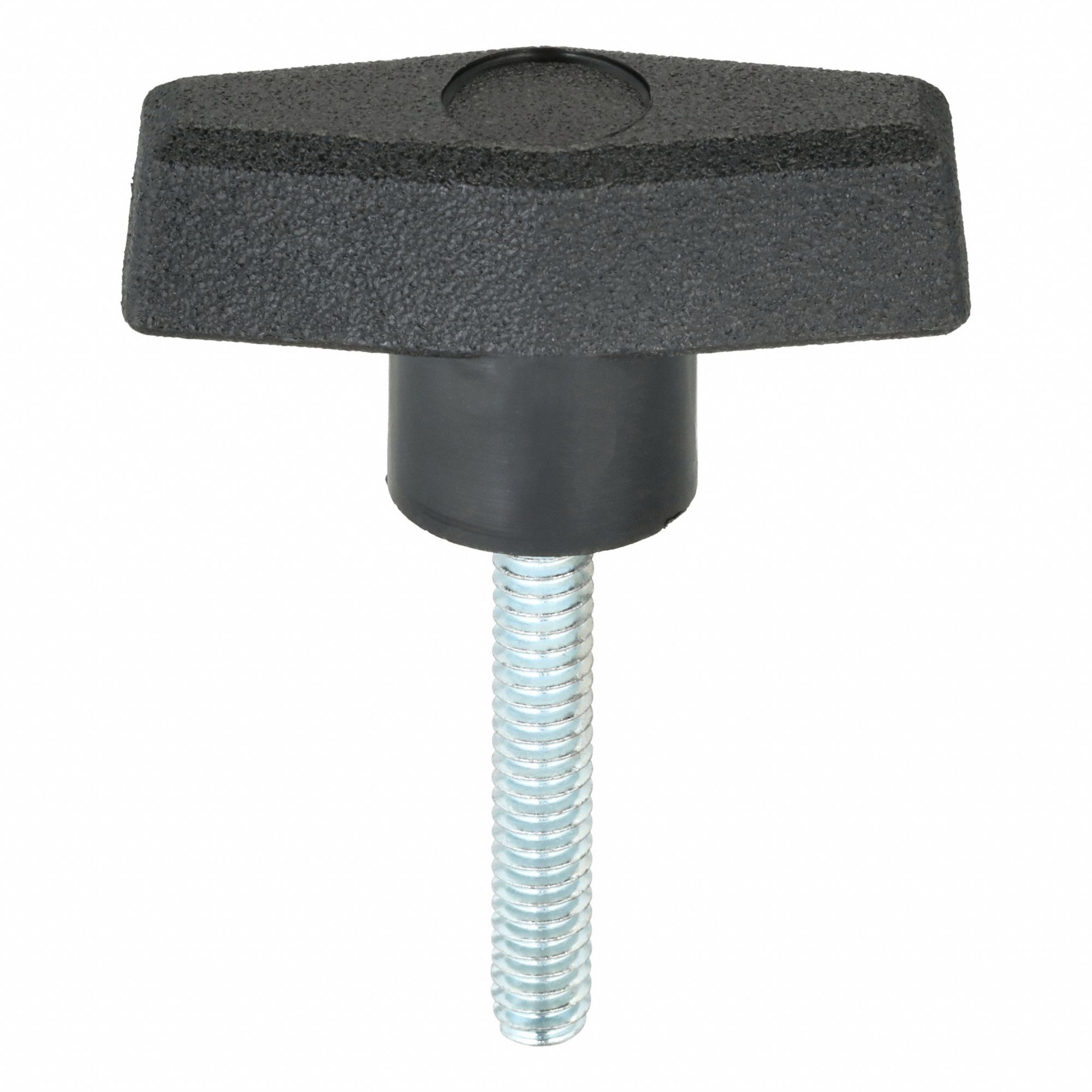 Innovative Components 3G-OTH-502383