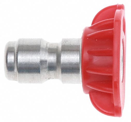 Flowzone 3G-OTH-377549