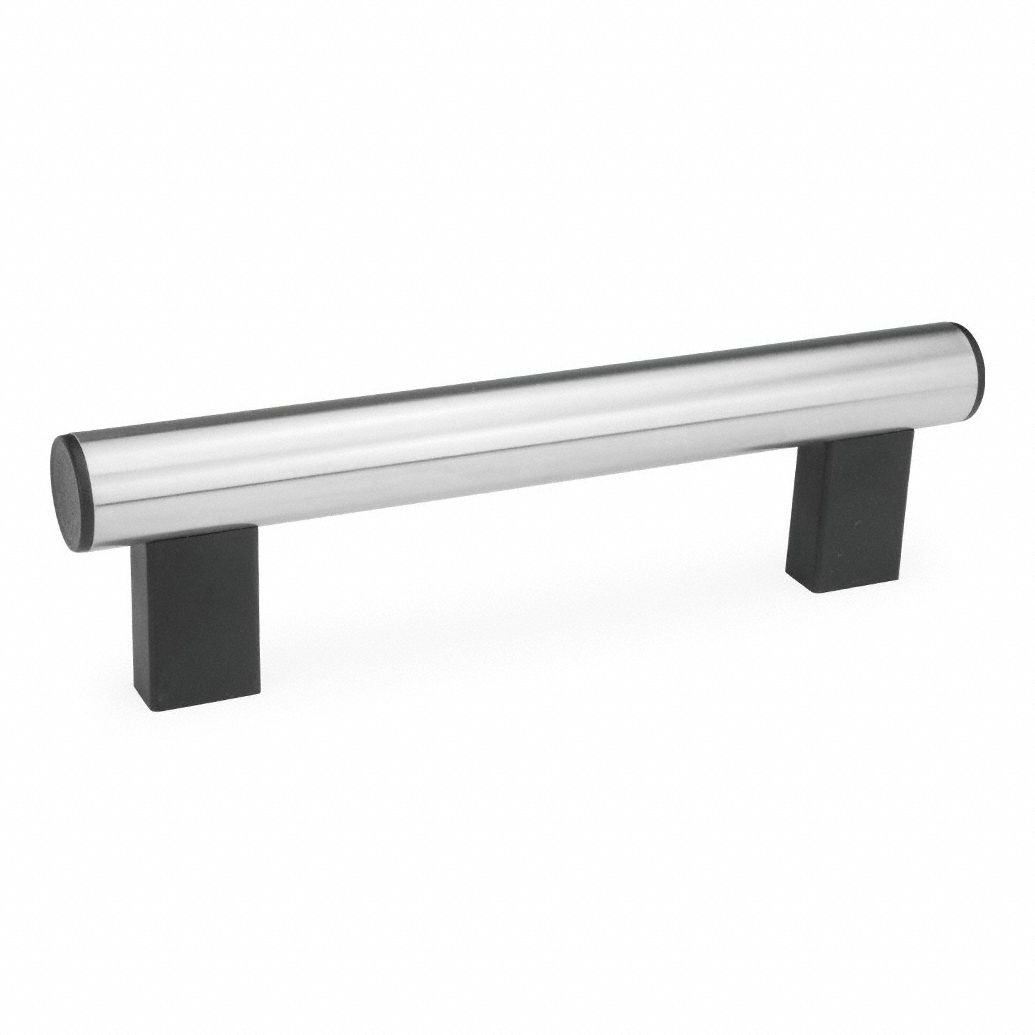 Jw Winco 3G-OTH-510115