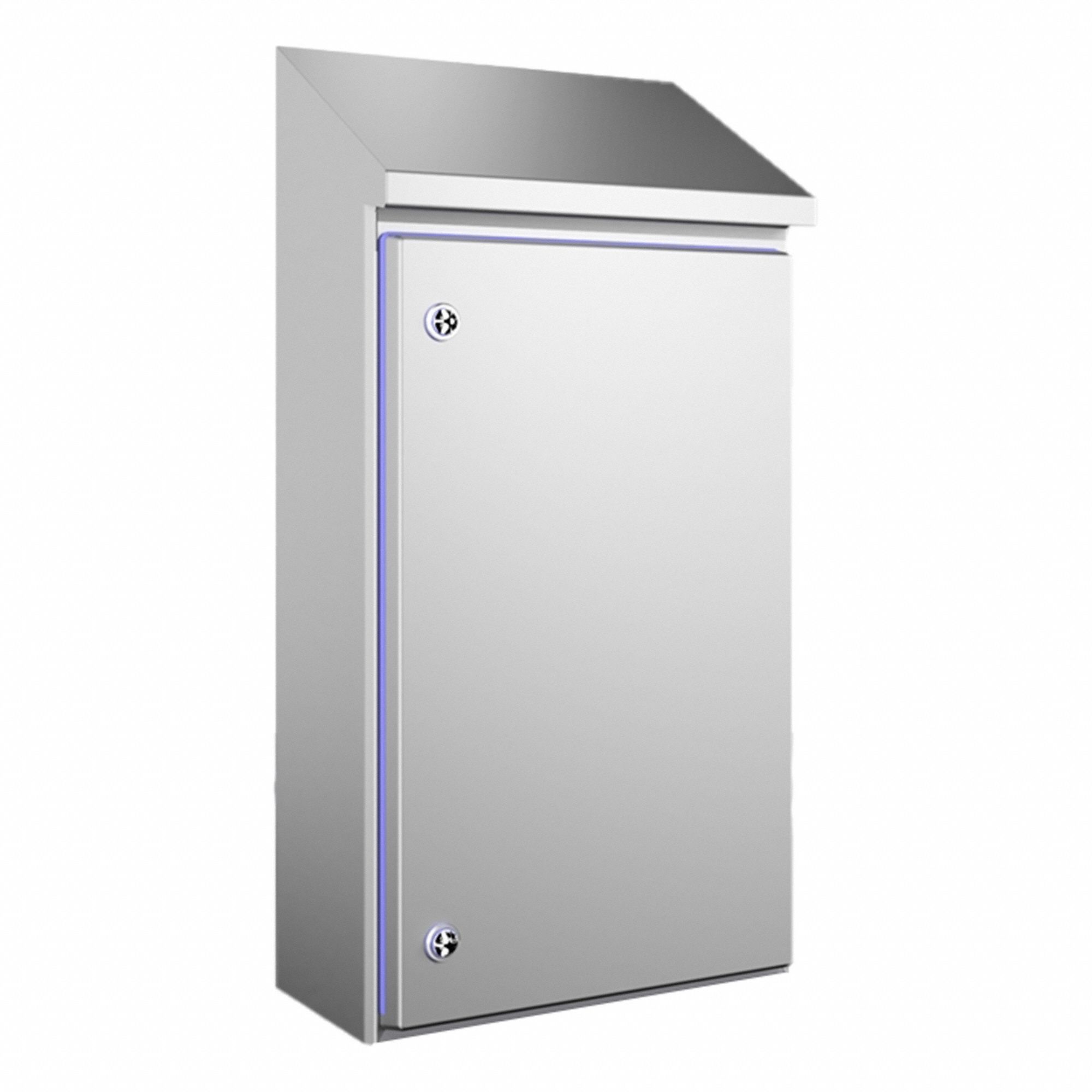 Rittal 3G-OTH-09189
