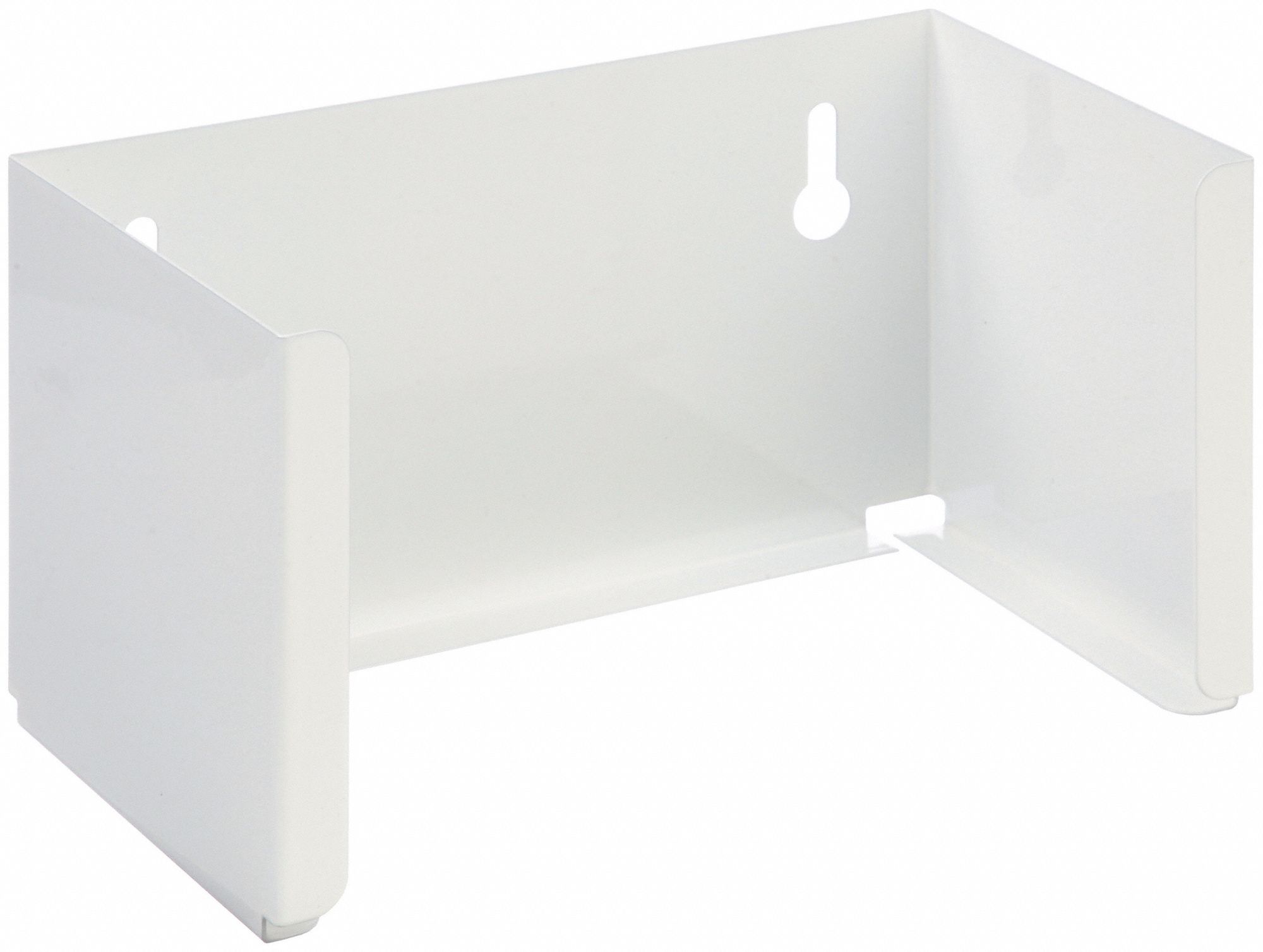 Bowman Dispensers 3G-OTH-559084