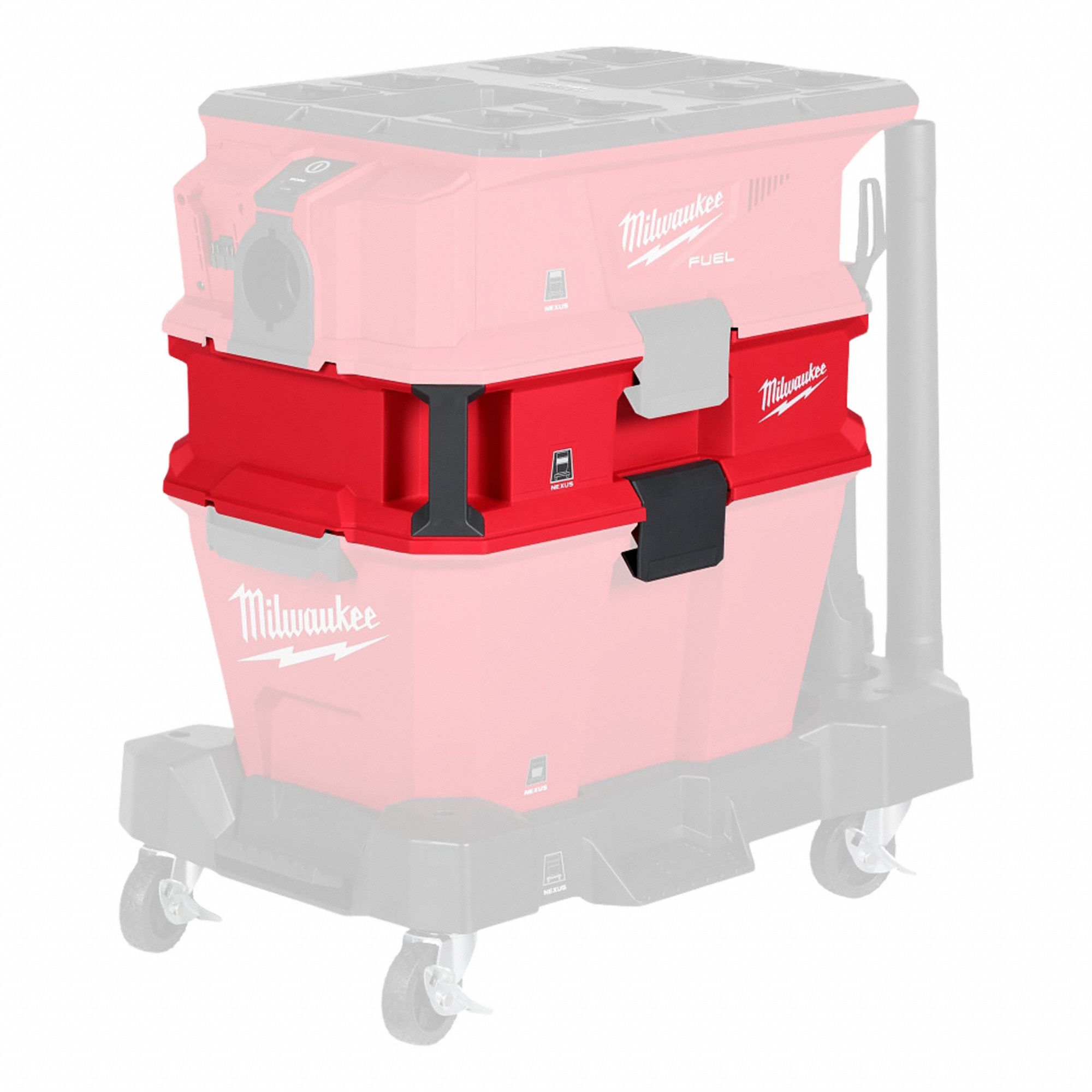 Milwaukee 3G-OTH-607490